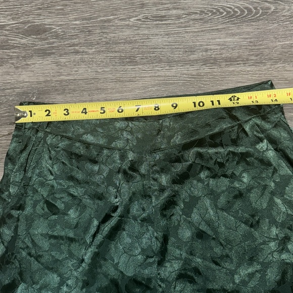 SOLD ON D💥 - Picture 8 of 9